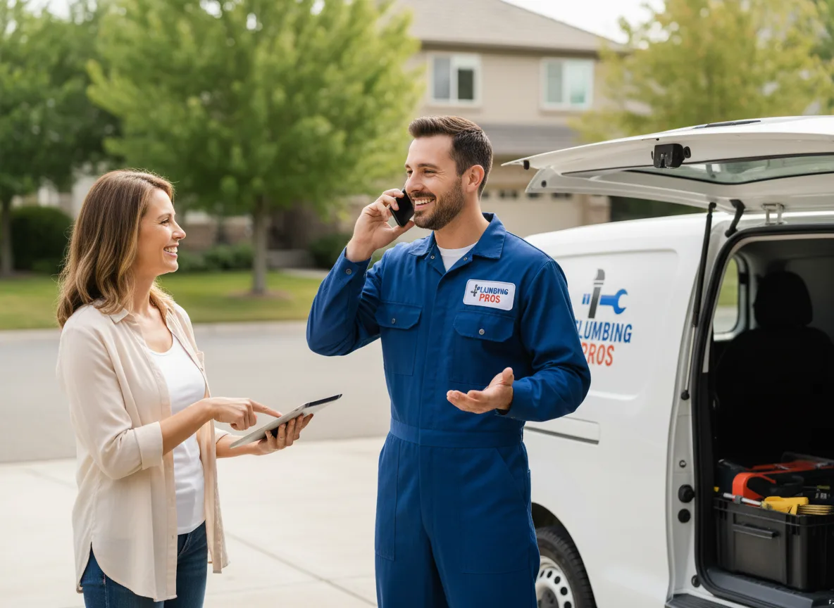 Water Heater Repair Rogers, OH FAQs
